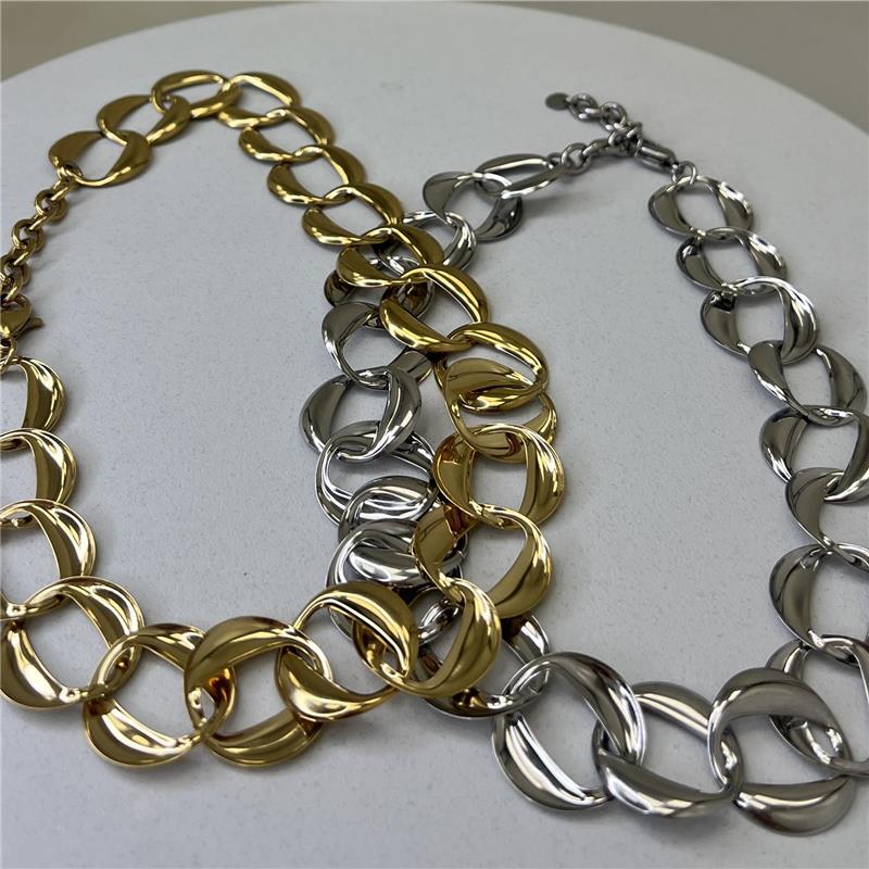 collana chain